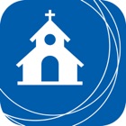 Top 40 Business Apps Like CPS Comp Tool - LCMS Churches - Best Alternatives