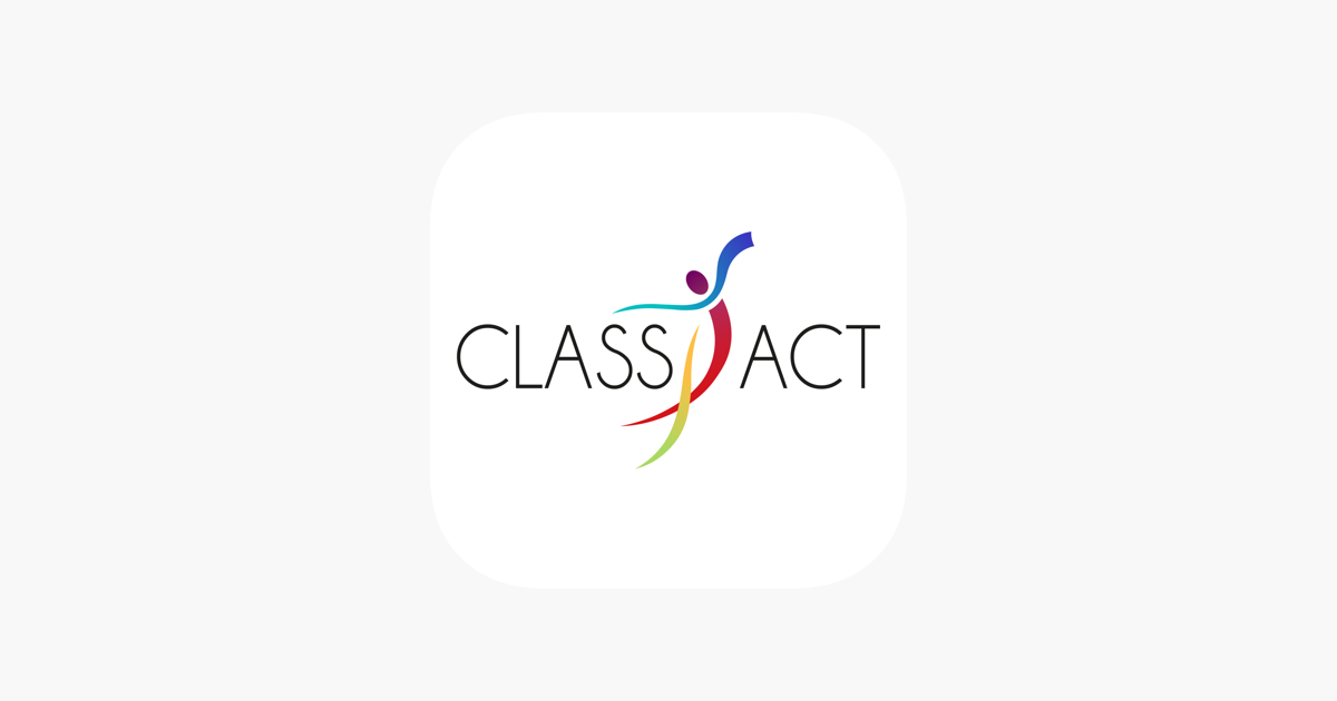 ‎Class Act Studios on the App Store