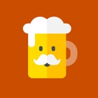 Top 12 Lifestyle Apps Like Brewee - breweries navigator - Best Alternatives