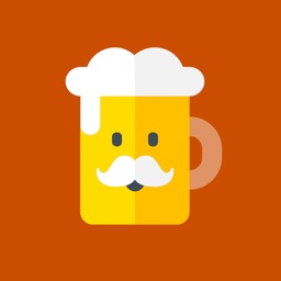 Brewee - breweries navigator