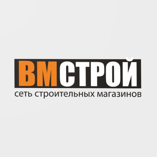 ВМ Строй Download