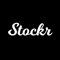 Stockr - Item stock tracker