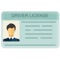 Click Driving License Test to help Dallah Driving School Computer Exam, In this application six languages are available to check and test your knowledge about driving license and traffic rules in Saudi Arabia