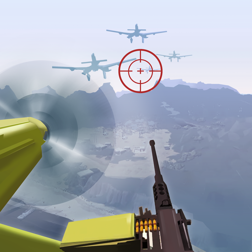 Get War Plane Master for iOS, iPhone, iPad Aso Report