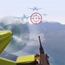 Get War Plane Master for iOS, iPhone, iPad Aso Report