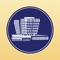 “Malawi Kwacha” has been designed by the Reserve Bank of Malawi to introduce the Kwacha banknotes in circulation and allows users to discover their security feature in an interactive way