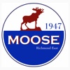 Moose 1947