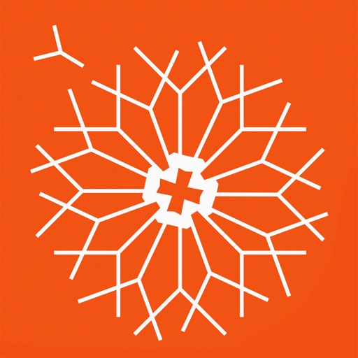 Christian Credit Union