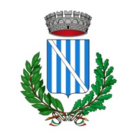 Comune di Mirabella Imbaccari