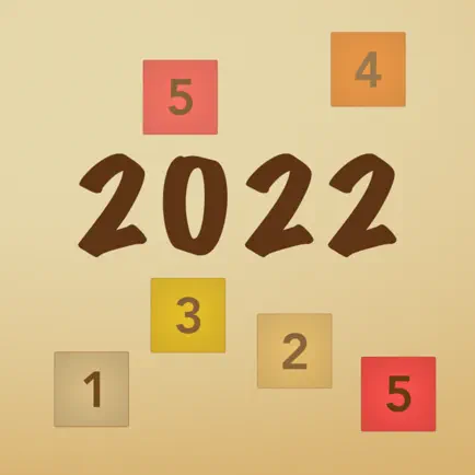 2022 puzzle Читы