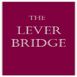 The Lever Bridge App