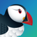 Puffin Browser Pro Puffin Browser Pro