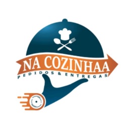 Appnacozinhaa-Rest