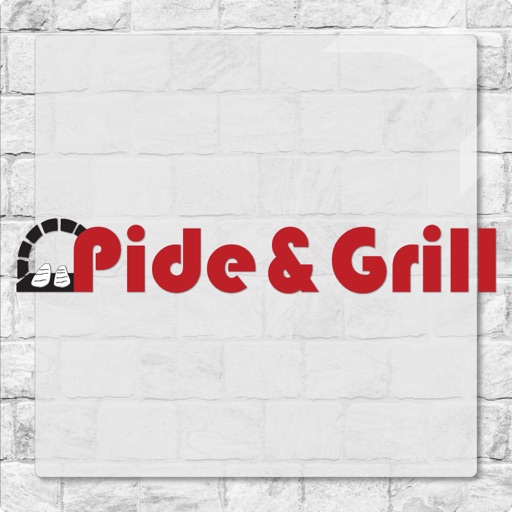 Pide Grill