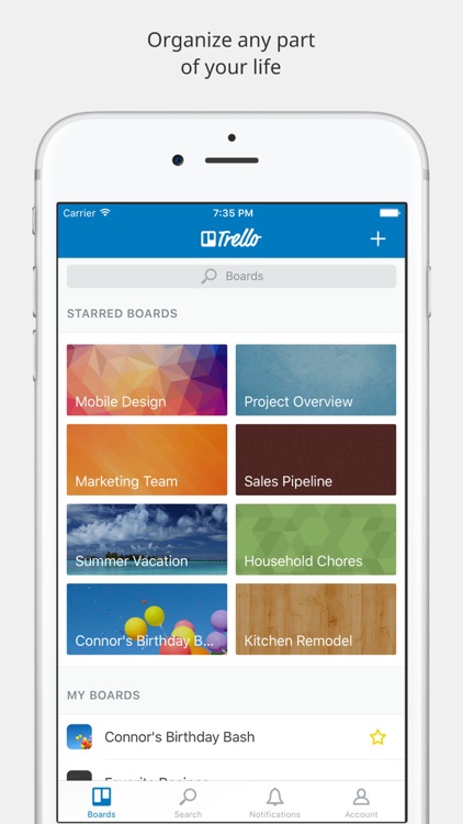 Trello screenshot-4
