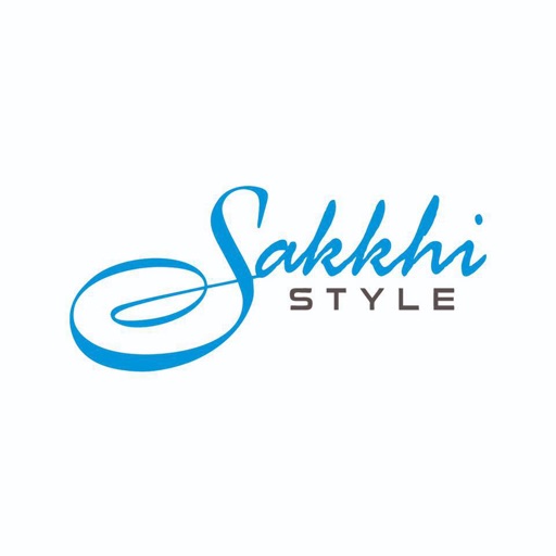 Sakkhi Style LLC icon
