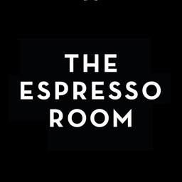 The Espresso Room