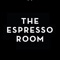 The Espresso Room are proud to have built a reputation of being one of the most well-regarded specialty coffee shops in London