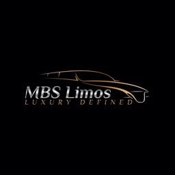 MBS Limos