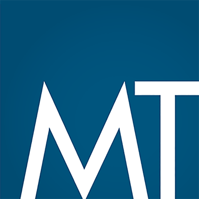 Mail Tribune - Medford, OR