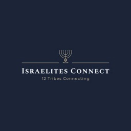 ISRAELITES CONNECT