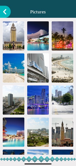 City of Miami(圖5)-速報App