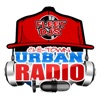CHI-TOWN URBAN RADIO