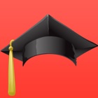 Top 30 Education Apps Like College Search Guide - Best Alternatives