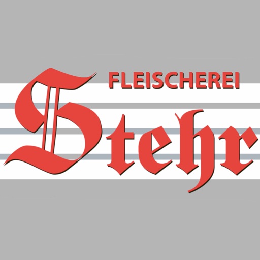 Fleischerei Stehr