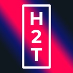 H2T