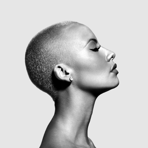 Amber Rose Official