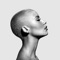 Follow Amber Rose through her Official App smarturl