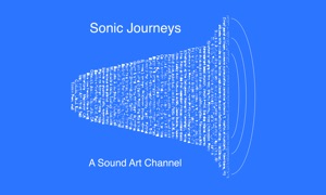 Sonic Journeys