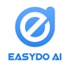 EasyDo AI