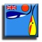 Educational materials to learn the Racing Rules of Sailing