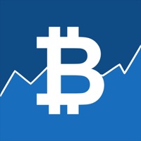 Contacter The Crypto App - Coin Tracker