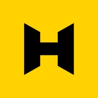 Hookup App - Hook Up Hookups
