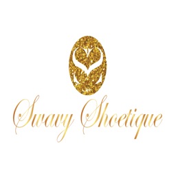 Swavy Shoetique