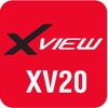 XV20DVR