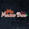Mumbaidera