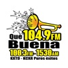 Radio Tulsa