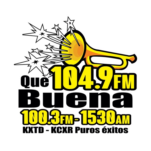 Radio Tulsa