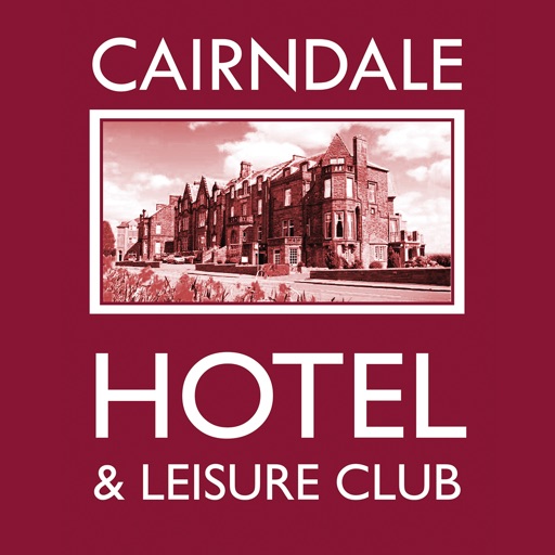 Cairndale Hotel