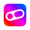 iGeneration
