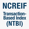 NCREIF Transaction-Based Index