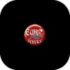 Euro Pizza 91 Morsang