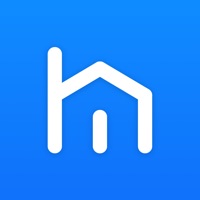 HubStore pour PC