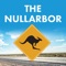 Created especially for mobile travellers who may not have internet access across the Nullarbor