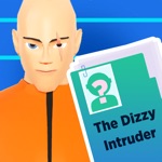 Face Detective