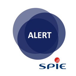 SPIE Alert